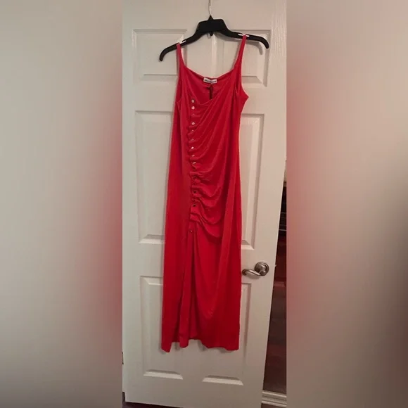 Paco Rabanne Dress NWT - Picture 3 of 7